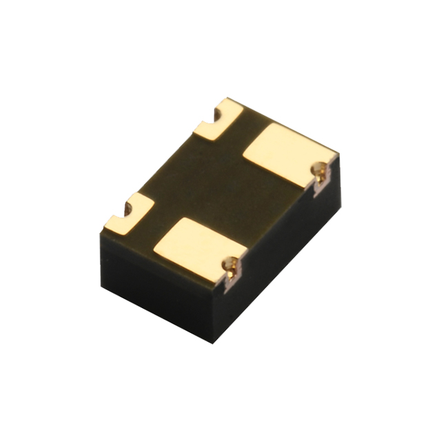 TLP3480(TP,E by Toshiba Semiconductor and Storage