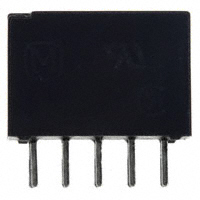 TN2-H-24V 由 Panasonic Electric Works