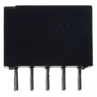 TN2-L-24V 由 Panasonic Electric Works