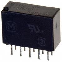 TN2-L-5V 由 Panasonic Electric Works
