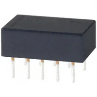 TQ2-12V メーカー： Panasonic Electric Works