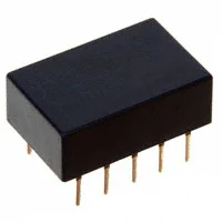 TQ2-L2-6V 由 Panasonic Electric Works