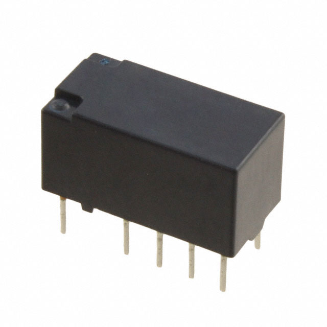 TX2-24V-TH 제조사: Panasonic Electric Works