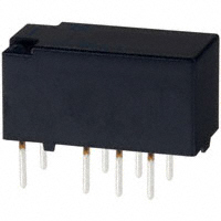 TX2-4.5V-TH от Panasonic Electric Works