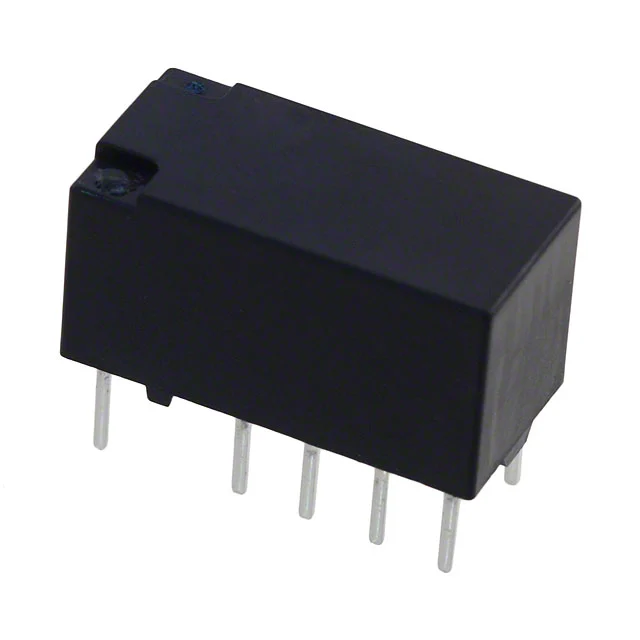 TX2-LT-12V by Panasonic Electric Works
