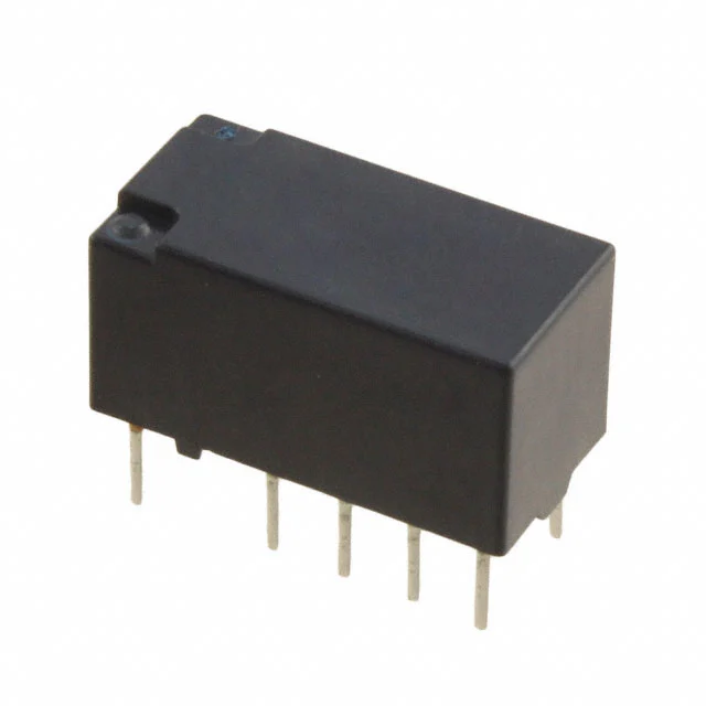TX2-LT-2.4V-TH 제조사: Panasonic Electric Works