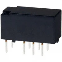 TX2-LT-6V-TH от Panasonic Electric Works