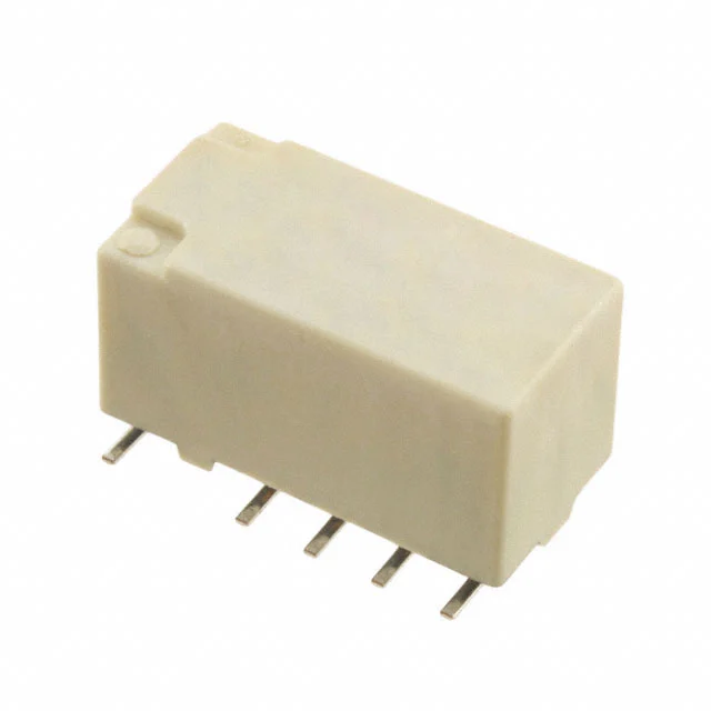 TX2SA-5V-TH от Panasonic Electric Works