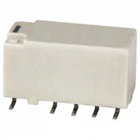 TX2SA-L2-24V-W 신호 릴레이 이미지