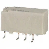 TX2SL-L-24V by Panasonic Electric Works