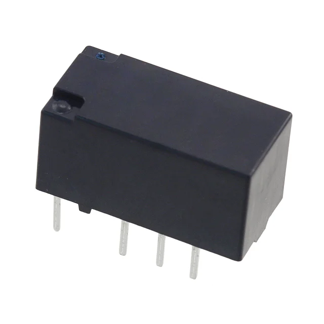 TXD2-9V メーカー： Panasonic Electric Works
