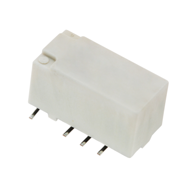 TXD2SS-5V by Panasonic Electric Works