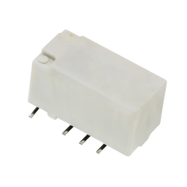 TXD2SS-9V от Panasonic Electric Works