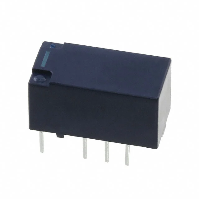 TXS2-L2-9V メーカー： Panasonic Electric Works
