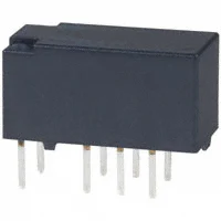 TXS2-LT-12V by Panasonic Electric Works