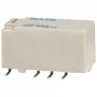 TXS2SS-6V-X by Panasonic Electric Works