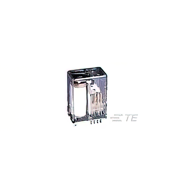V23005A4B604 メーカー： TE Connectivity