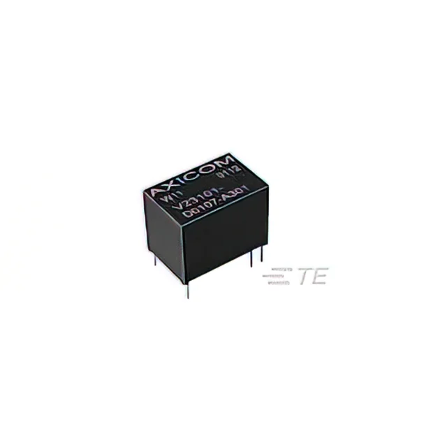 V23101D107B201