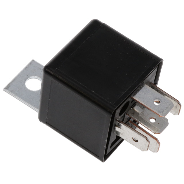 V23134A1052C643 by TE Connectivity Potter & Brumfield Relays
