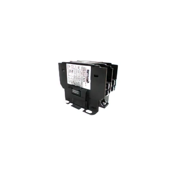 XMC0-252.FBBC 由 American Zettler