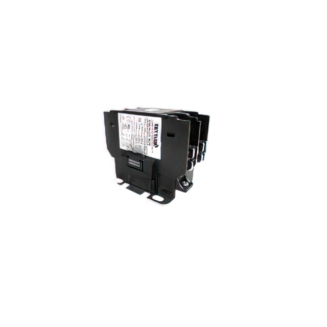 XMC0-903.ID 由 American Zettler