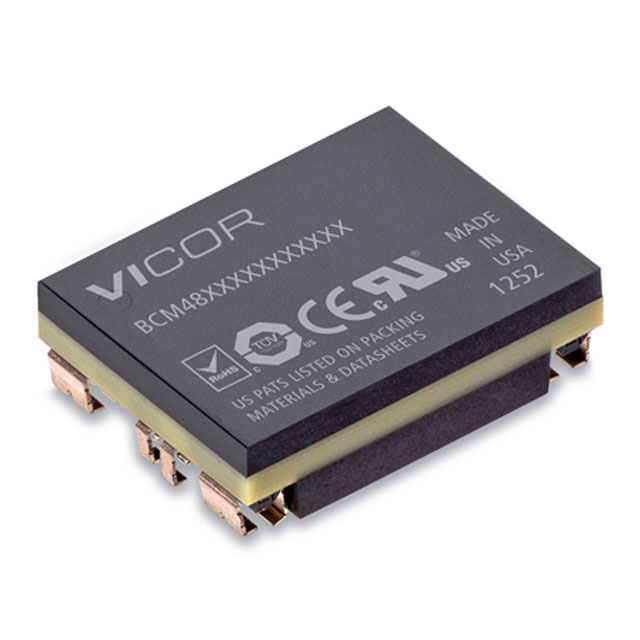 BCM270T450T270A00 DC/DC 轉換器 圖片