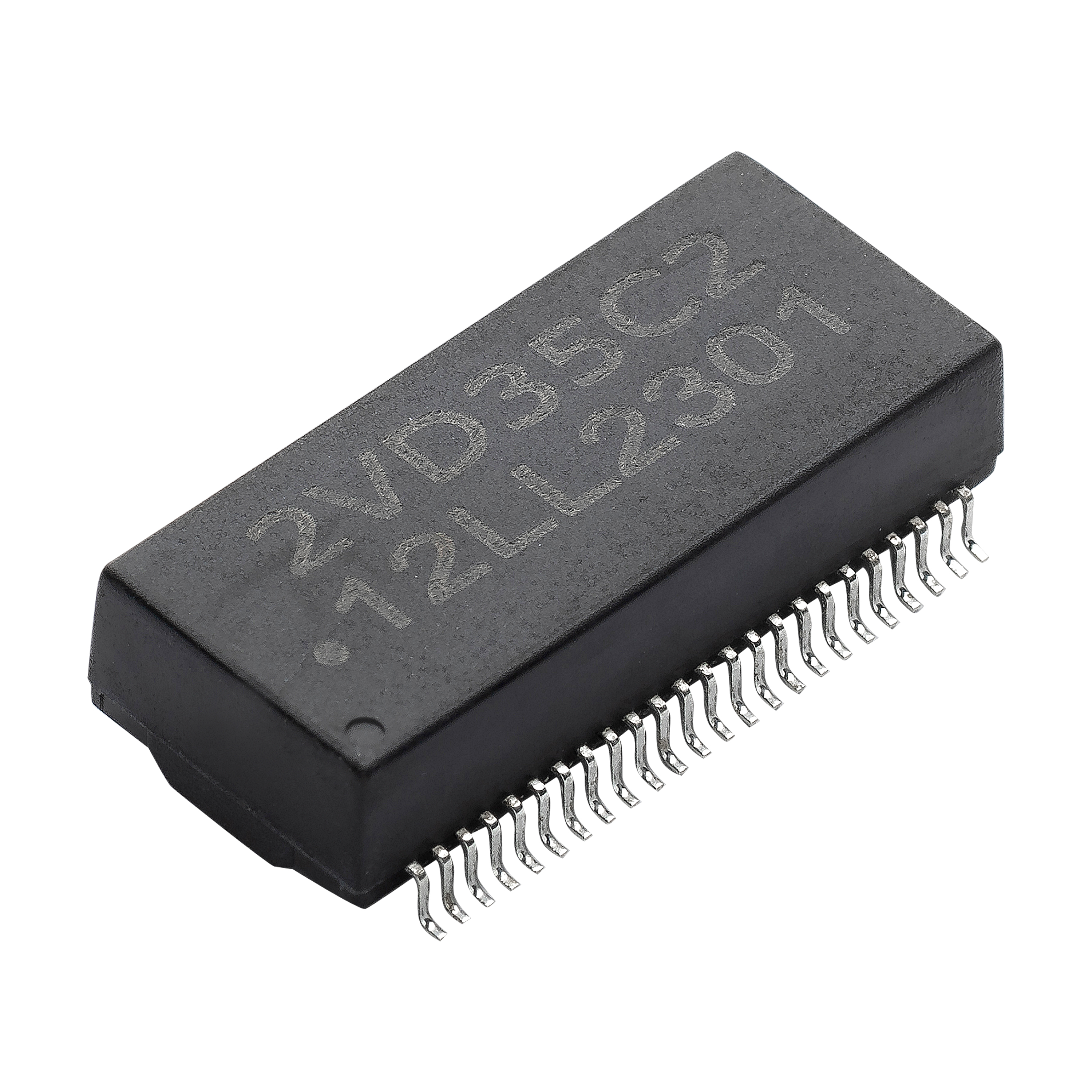 LAN2VSOD48351C2
