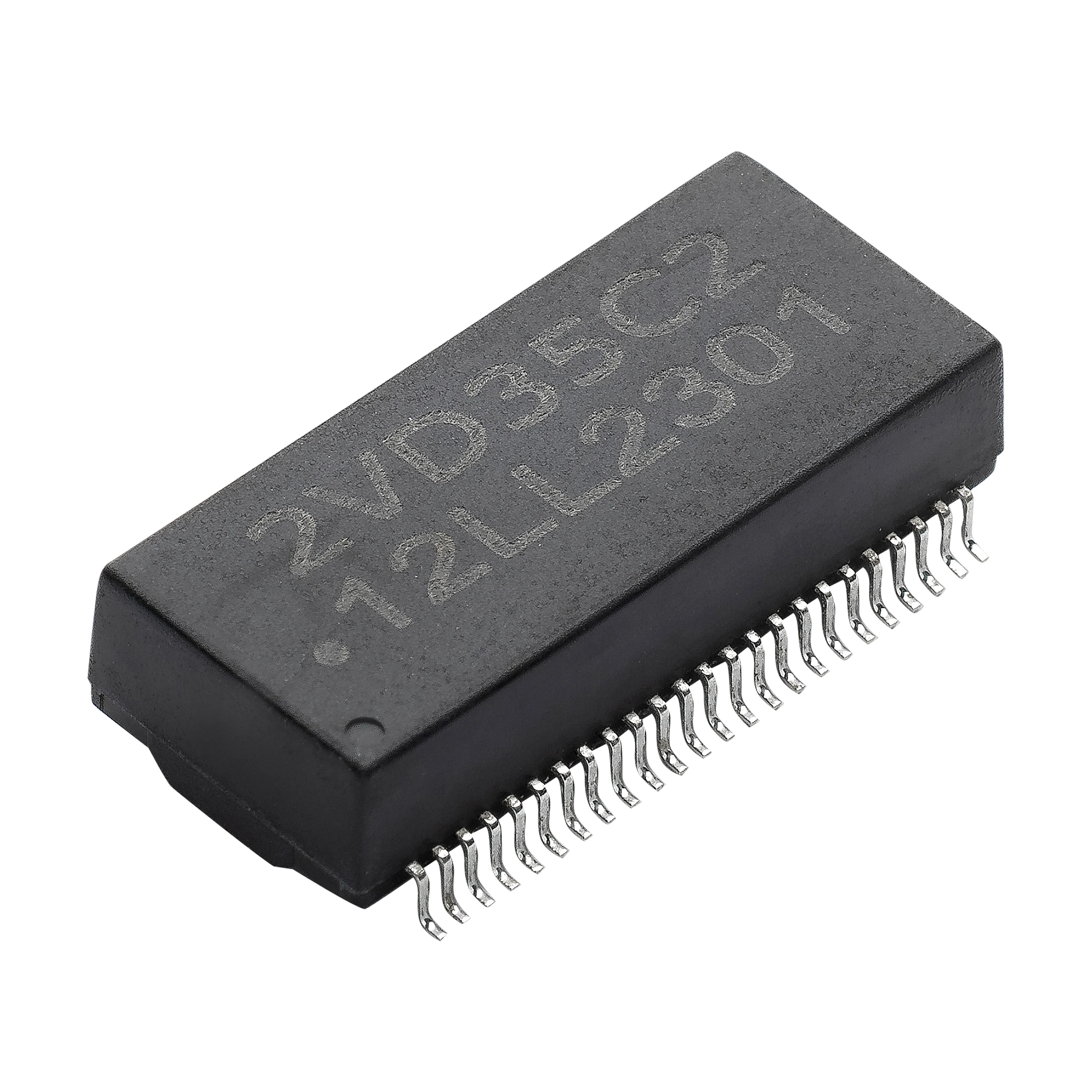 LAN2VSOPD48351C2
