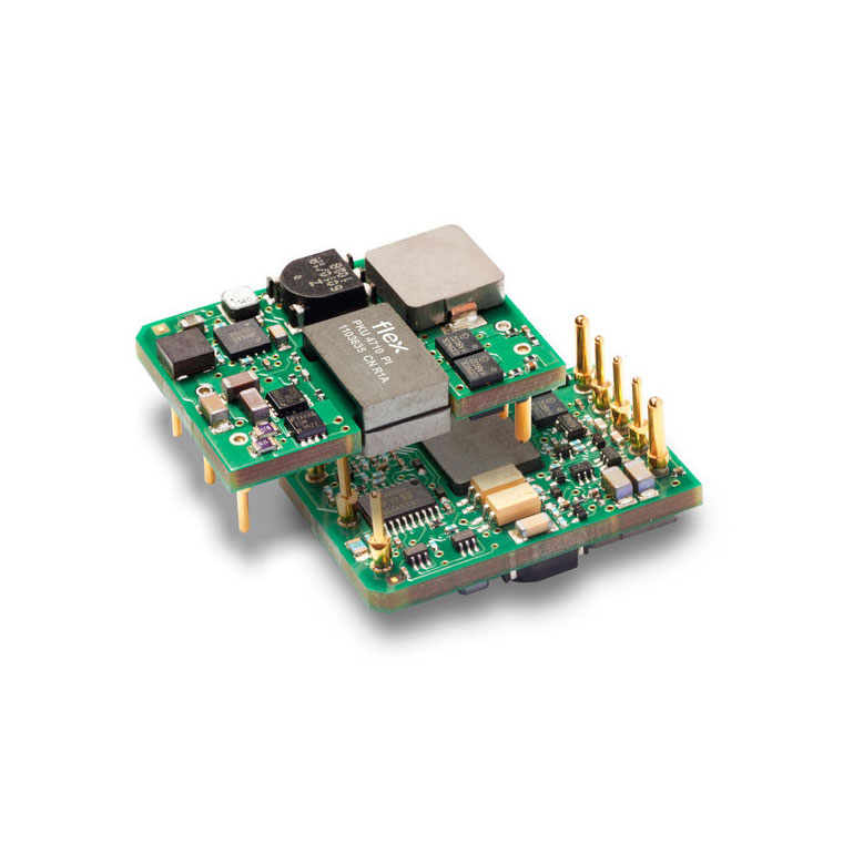 PKU4513PI