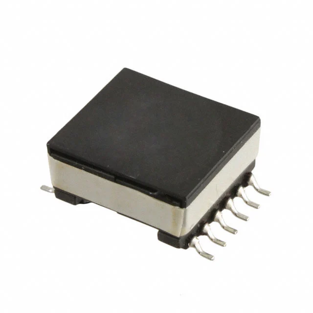 VPH4-0140-R 由 Eaton - Electronics Division