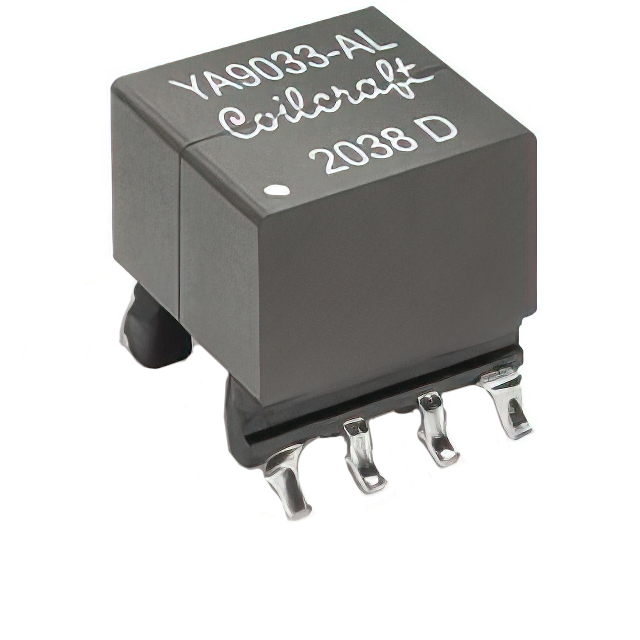 YA9034-ALD 由 Coilcraft