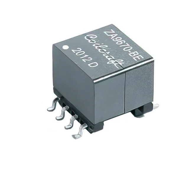 ZA9670-BED 由 Coilcraft