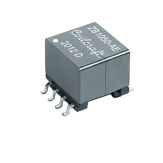 ZB1055-AED 由 Coilcraft