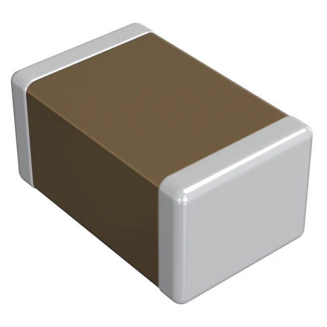 GCG1555G1H9R2BA01D