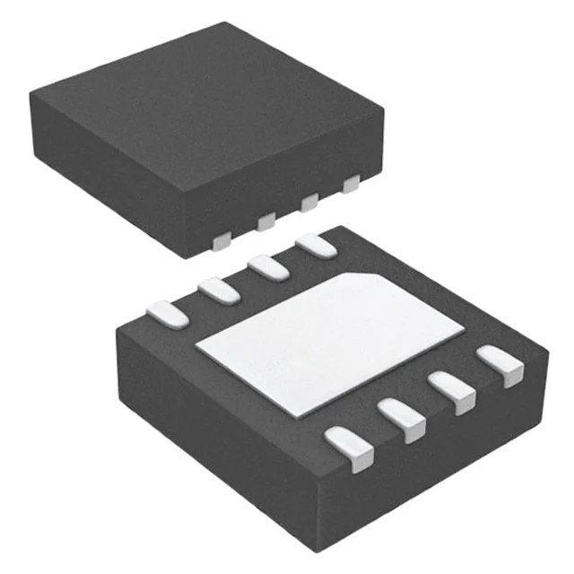 AOZ8013DI Фильтры EMI/RFI (LC- и RC-цепи) изображение