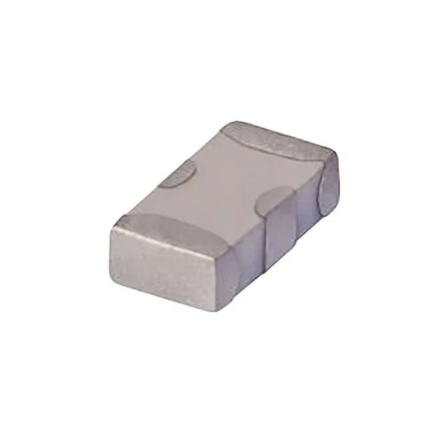 BFCN-3115+