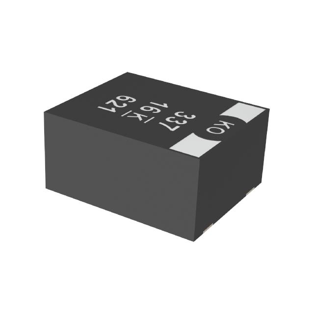 T523W566M035APE070