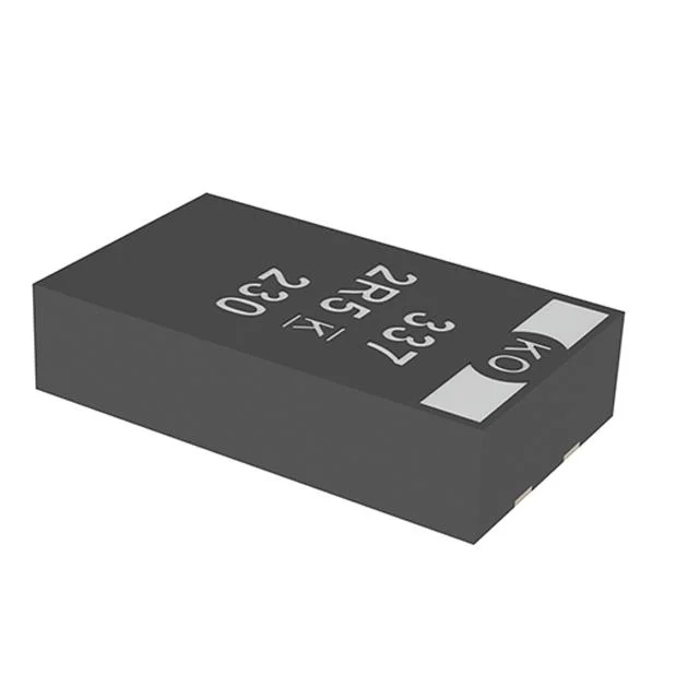 T528Z157M006ATE008