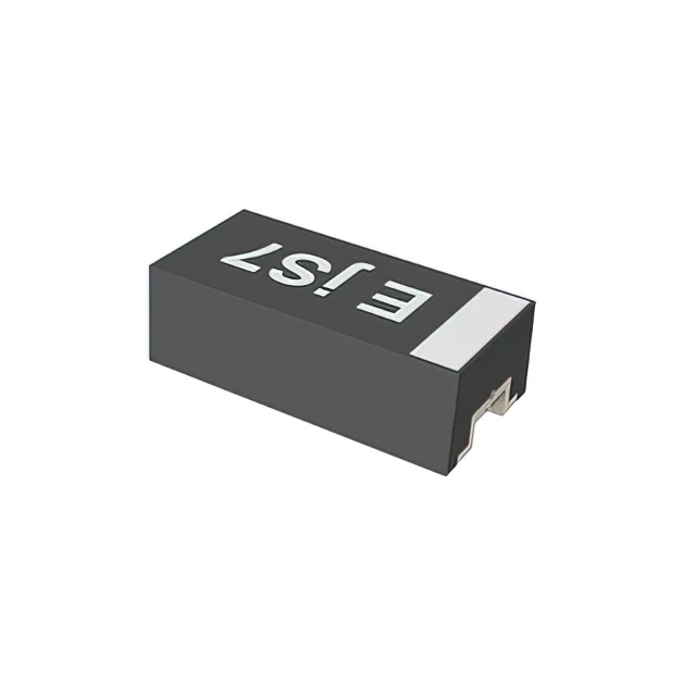 T530D227M006AHE0062478 탄탈륨 커패시터 이미지