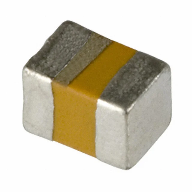 TACH226K006RTA 탄탈륨 커패시터 이미지