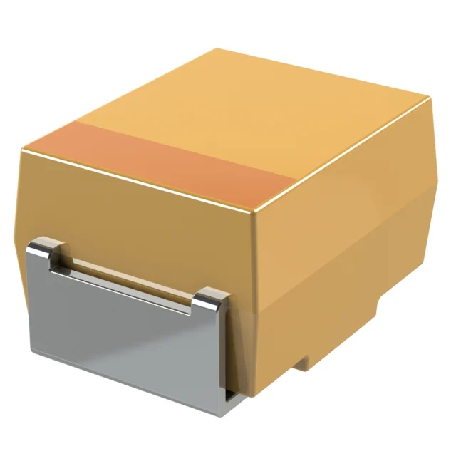 TAJB475M020RNJ