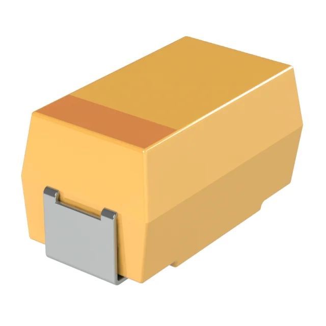 TAJE337K010RNJV