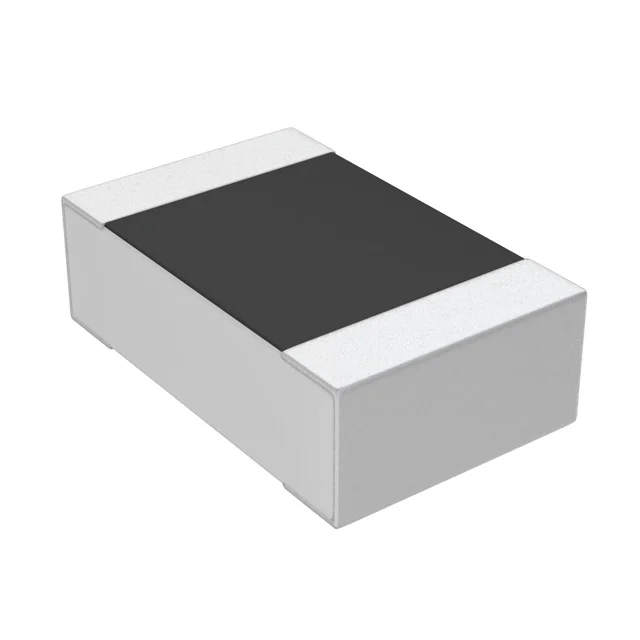 08055K390JBTTR\M 薄膜電容器 圖片