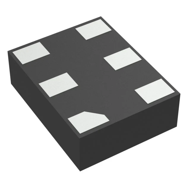 510BAA110M000CAGR от Skyworks Solutions Inc.