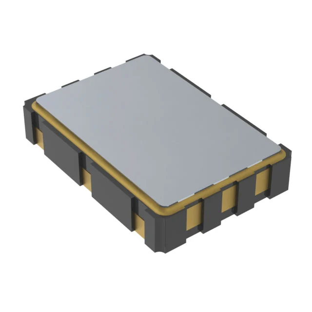 510BCA162M500AAGR