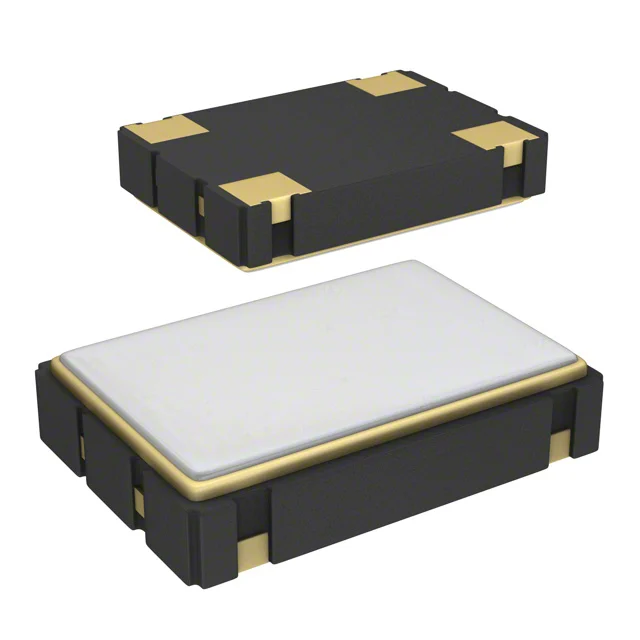 510CCB68M7360BAGR by Skyworks Solutions Inc.