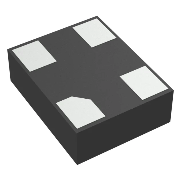 510KAA27M0000CAGR by Skyworks Solutions Inc.
