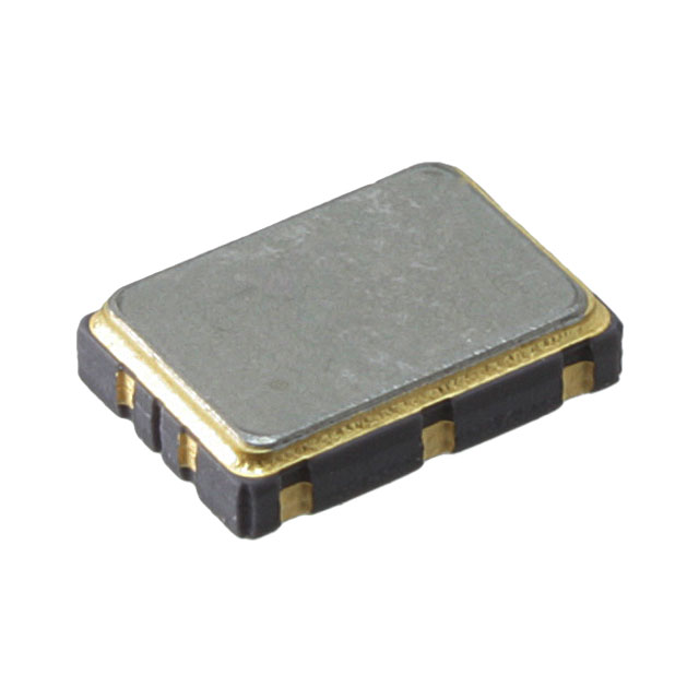 530BB122M880DGR by Skyworks Solutions Inc.