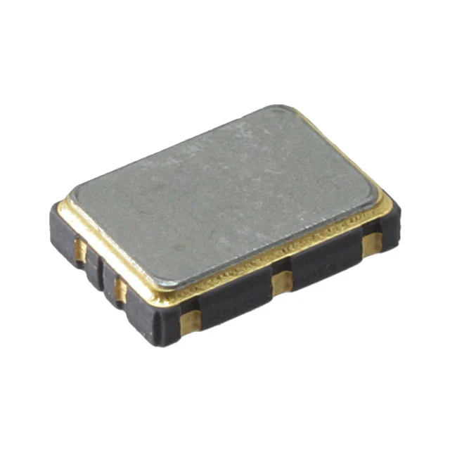 530BB664M531DG by Skyworks Solutions Inc.