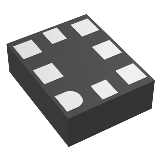 544DCAA002176CCGR